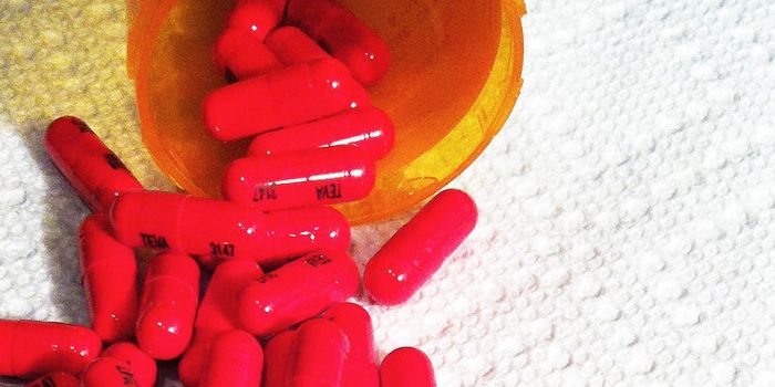 Lower dose of beta blockers may save lives