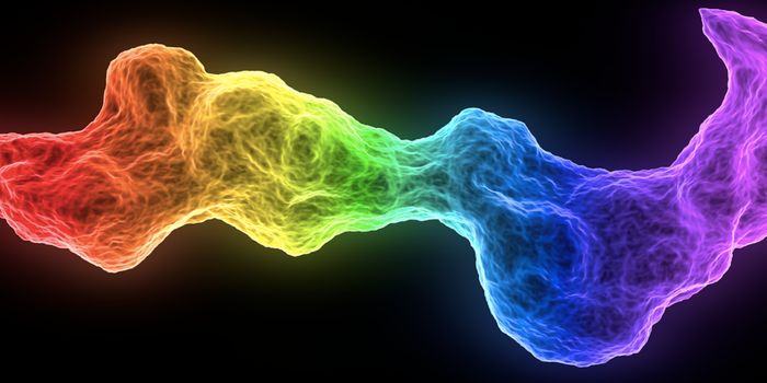 Sequencing Living Cells, Individually, Without Killing Them