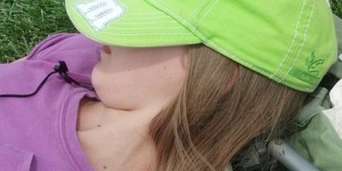 Can Sleep Deprivation in Teens Increase Risk-Taking?