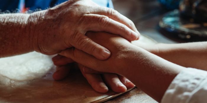 New Research Helps Predict Dementia Before Symptoms Develop