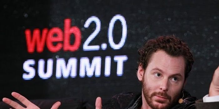 Tech Giant Takes on Cancer