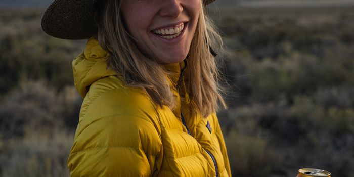 Climate Extremes, Risks, and Flooding | Mari Webb, PhD Student at the University of Nevada, Reno | Grad Student Highlights