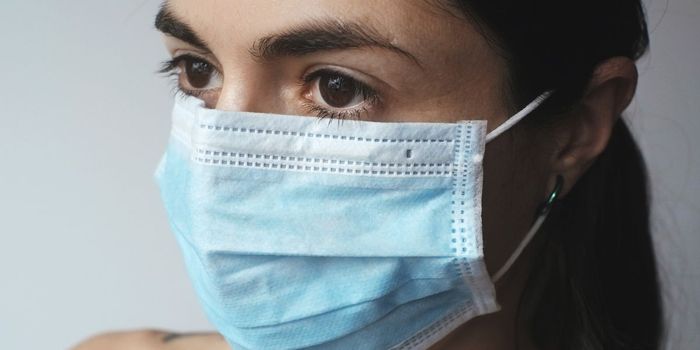 Breakthrough in Antibody Treatment for COVID-19