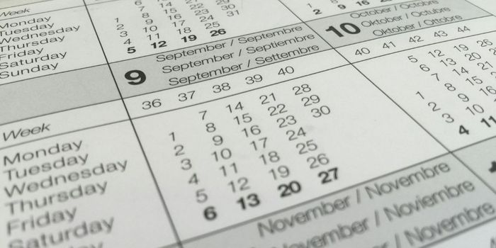 Loneliness Linked to More Poor Mental, Physical Health Days