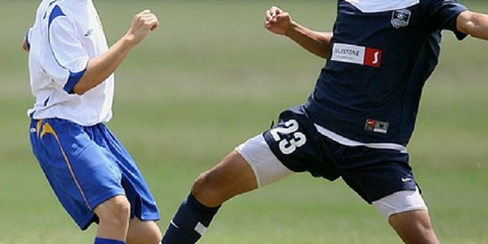 Brain Games for Concussion Recovery?