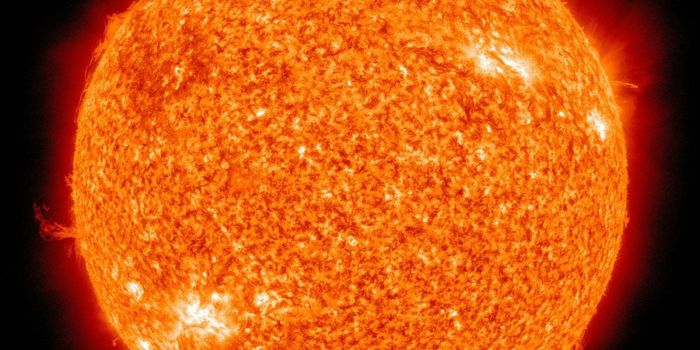 Why Do Some Stars Take Longer to Cool than Others?