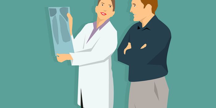 Making Cancer Language Patient-Friendly: A Multisector Call to Action