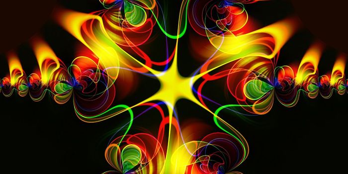 Researchers Discover How LSD Encourages Prosocial Behavior