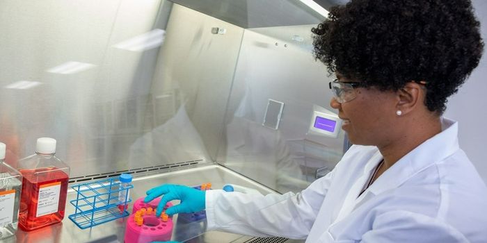 Maintaining Sample Temperature: Q&A From a Corning Scientist