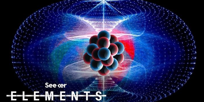 Axion: Could the Curious Particle "Kill Two Birds with One Stone"