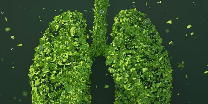 Pilot Study Experiments with Breathalyzer that Detects THC