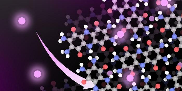 Revolutionizing Electric Car Batteries: MIT's Cost-Efficient, Cobalt-Free Solution