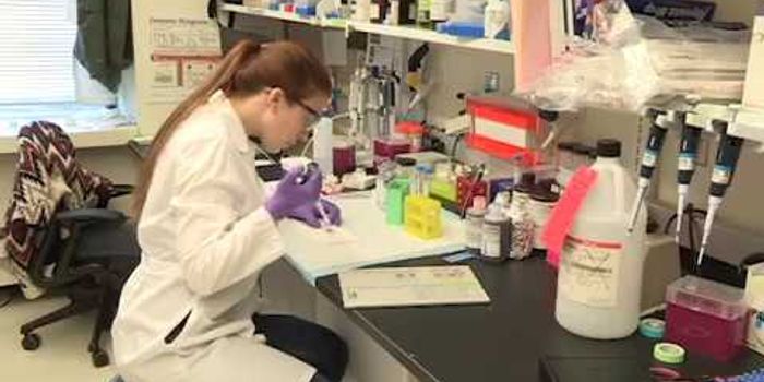 Improving Injury Response