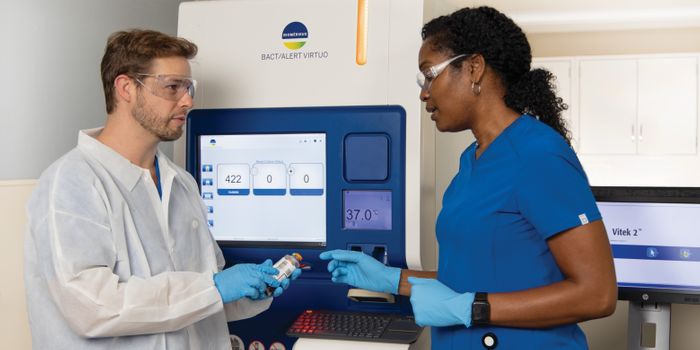 Streamlining the Diagnosis of Bloodstream Infections: Opportunities for Improvement