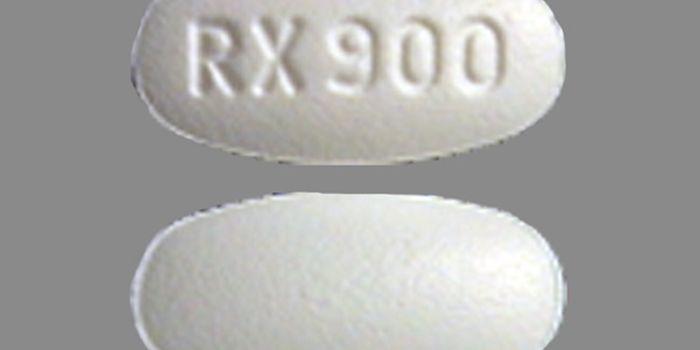 Common Cholesterol Drug Stimulates Same Receptors as Marijuana