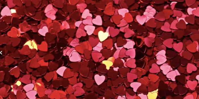 Therapeutic Exosome Spray May One Day Aid Heart Attack Recovery