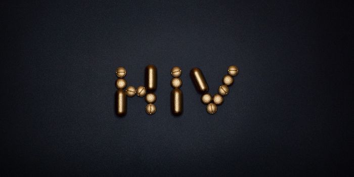 Novel Antibody Neutralizes a Wide Range of HIV Variants