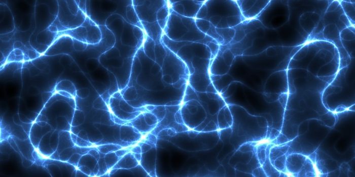 A Network Linking Aging, Inflammation, and Diet