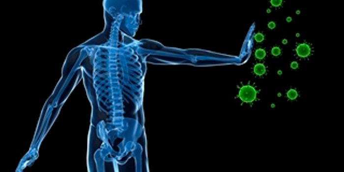 Ben-Gurion University of the Negev Prof. Zvi Bentwich Receives Bill & Melinda Gates Foundation Grant 