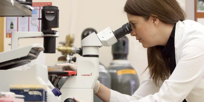 Pumping Up T Cells to Better Fight Cancer