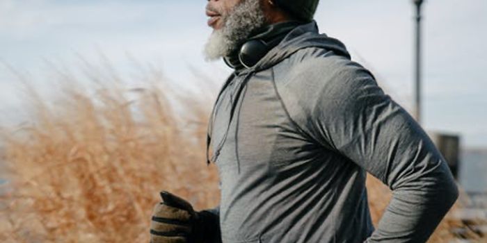 Aging and Heart Disease Risk