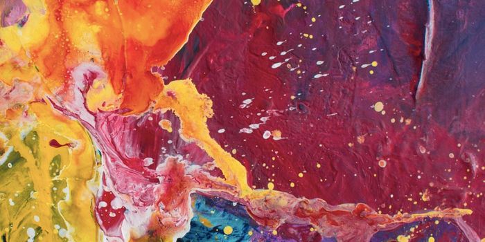 Revealing More About how Epstein-Barr Virus Triggers Multiple Sclerosis