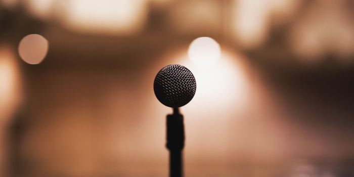 Feeling 'Chills' Improves Self-Beliefs in Patients with Depression