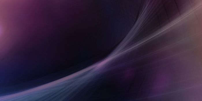 Visualizing Skeletal Muscle Regeneration with Advanced Microscopy