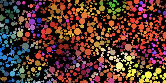 Fecal Implants Alter Behaviors in an Alzheimer's Model