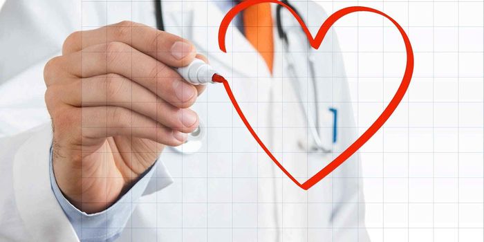 How Patients Surviving Advanced Heart Failure Defy the Odds