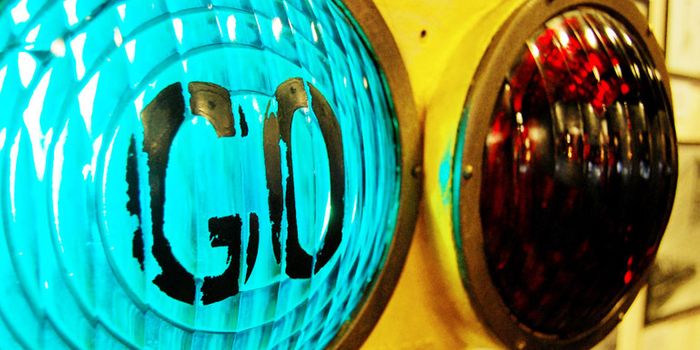 Gene that stops tumors may spread colorectal cancer