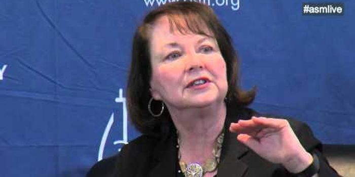 Bacterial Contaminants In Beer