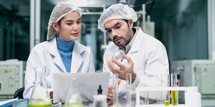 First-in-class treatment for a type of non-metastatic tumor