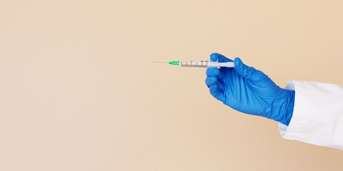 A Shingles Vaccine for Cancer Patients