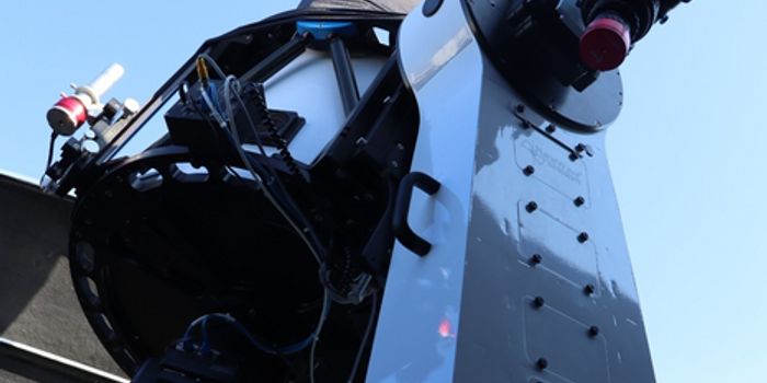 Quantum Communication Takes Leap Forward with Tel Aviv University Satellite Observatory