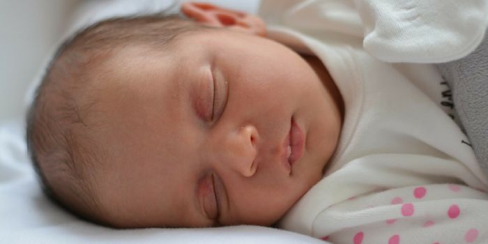 AI Predicts Autism in Infants