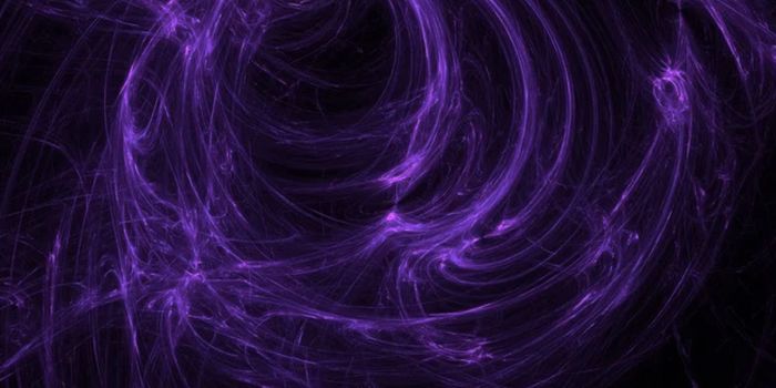 An Immune Cell Subset Provides New Insights Into IBD