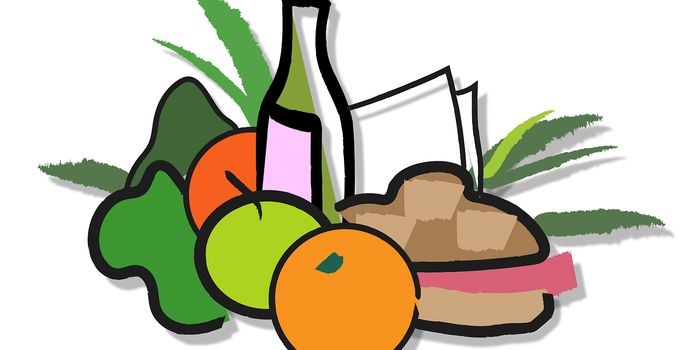 Improving Child Neurodevelopment: The Impact of Mediterranean Diet and Stress Reduction During Pregnancy