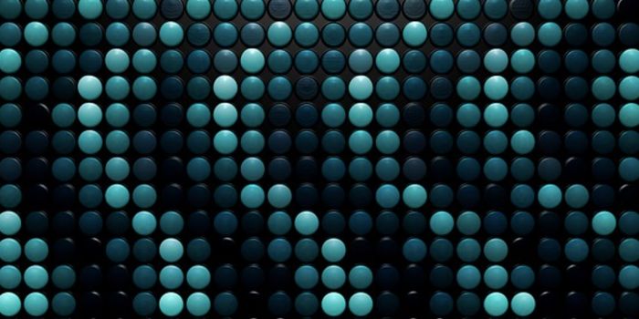 A Gravity-Powered Diagnostic Device to Expand Access to Testing