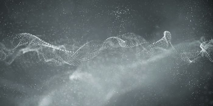 Microbes Orchestrate Gut Gene Expression