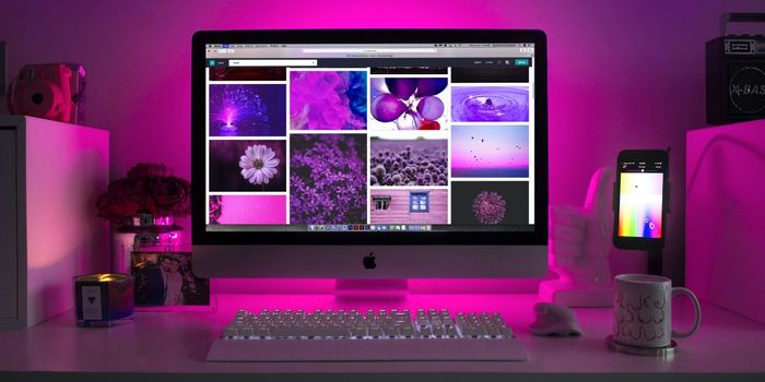 Online Program Improves Stroke Survivors' Quality of Life