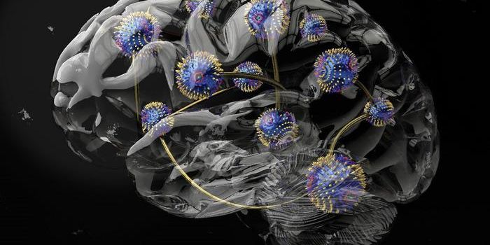 Next-Gen Computing: Chiral Magnets Reshape the Landscape of Reservoir Computing