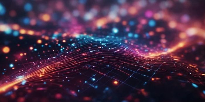 When Proteins are Warmed to Body Temperature, They Change