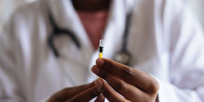 Experimental Opioid Vaccine Could Prevent Overdose Deaths