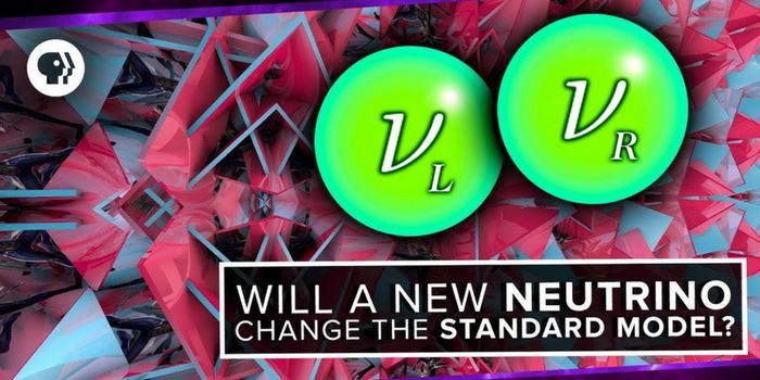 Can This Be the Real Discovery of Sterile Neutrinos?