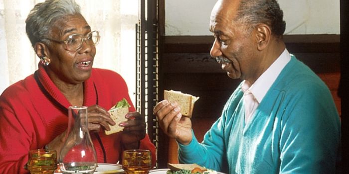 Can Dementia Steal Your Empathy?