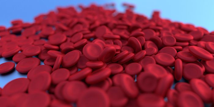 A Novel Cancer Treatment Reprograms Cell Death and Triggers Robust Immunity