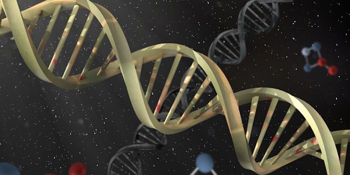 An 'Off' Switch to Improve CRISPR Precision