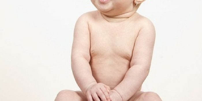 Can A Baby Wipe Trigger a Food Allergy?