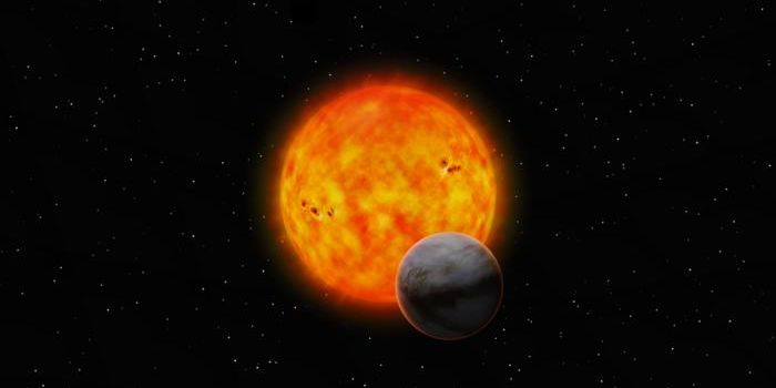 GJ 1214 b: Revealing the Secrets of a Super-Venus Exoplanet